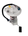 MODULO HAMMER P/ FORD EXPLORER 06/11