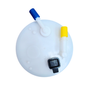 MODULO HAMMER P/CHEVROLET/SUZUKI GRAN VITARA J3 2008/2012