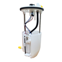 MODULO HAMMER P/CHEVROLET/SUZUKI GRAN VITARA J3 2008/2012