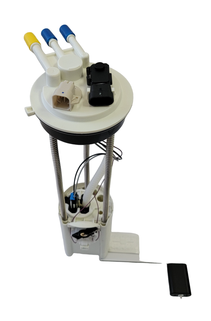 MODULO HAMMER P/CHEYENNE 1998