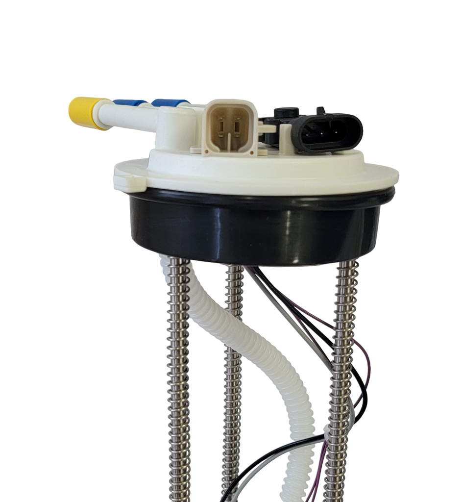 MODULO HAMMER P/CHEYENNE 1998