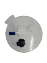 MODULO HAMMER P/ FORD FIESTA TITANIUM 14/17