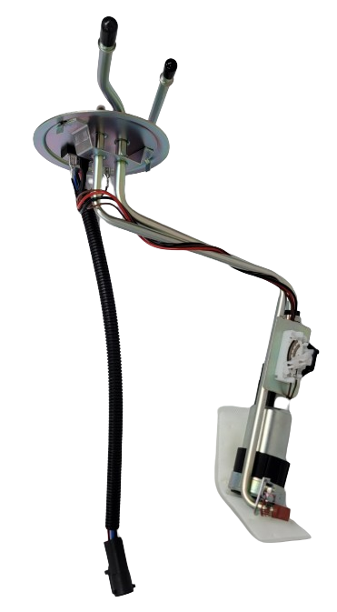 MODULO HAMMER P/FORD F150 FORTALEZA MEXICANA