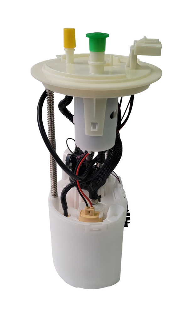 MODULO HAMMER FORD SUPER DUTY E150-E250-E350