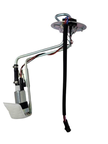 MODULO HAMMER P/FORD F150 FORTALEZA MEXICANA