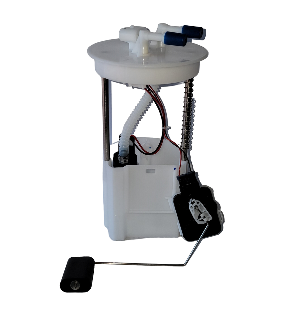 MODULO HAMMER P/FORD FIESTA