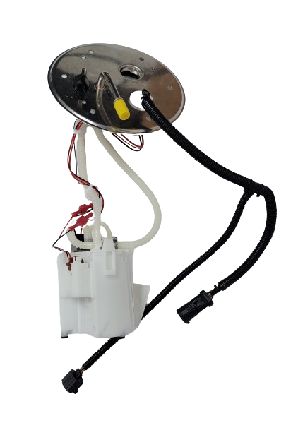 MODULO HAMMER P/FORD TRITON F-350 2005-2007 (E)