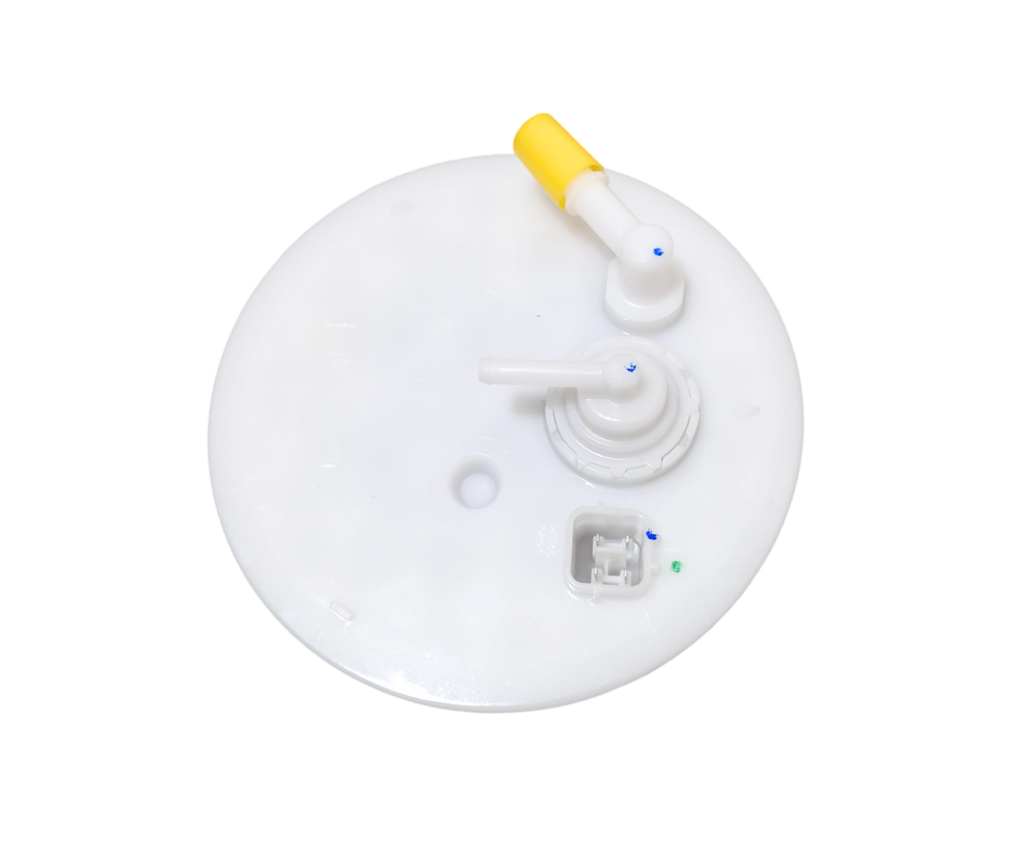 MODULO HAMMER P/HONDA CIVIC 02/09