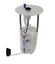 MODULO HAMMER P/ GASOLINA TOYOTA FORTUNER/KAVAK