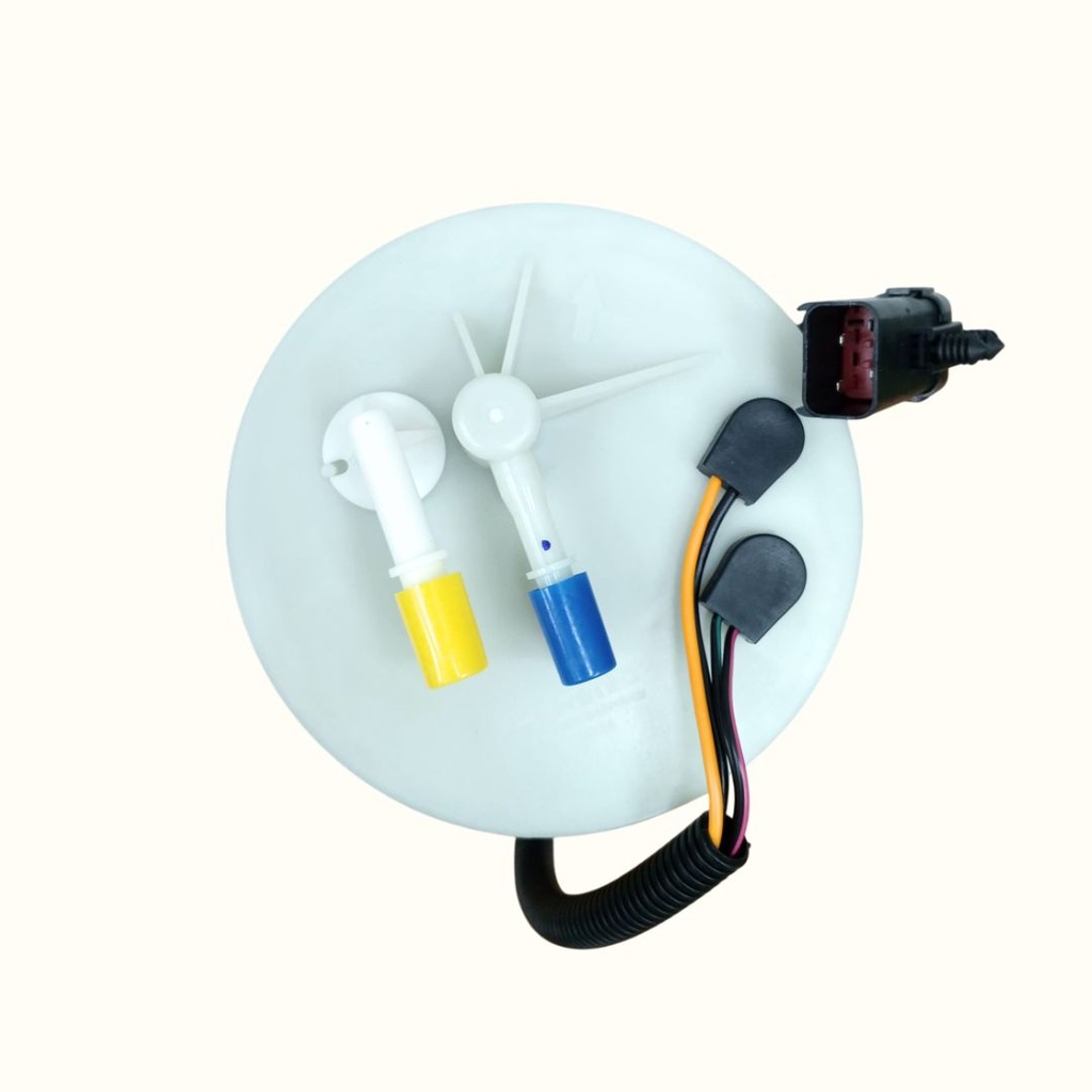 MODULO HAMMER P/JEEP GRAND CHEROKEE WJ 4.7 1999-2005