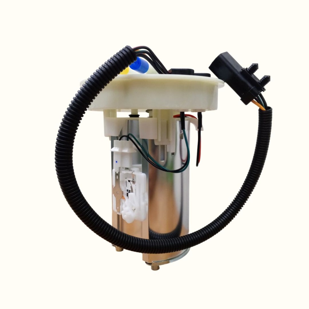 MODULO HAMMER P/JEEP GRAND CHEROKEE WJ 4.7 1999-2005