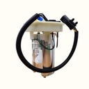 MODULO HAMMER P/JEEP GRAND CHEROKEE WJ 4.7 1999-2005