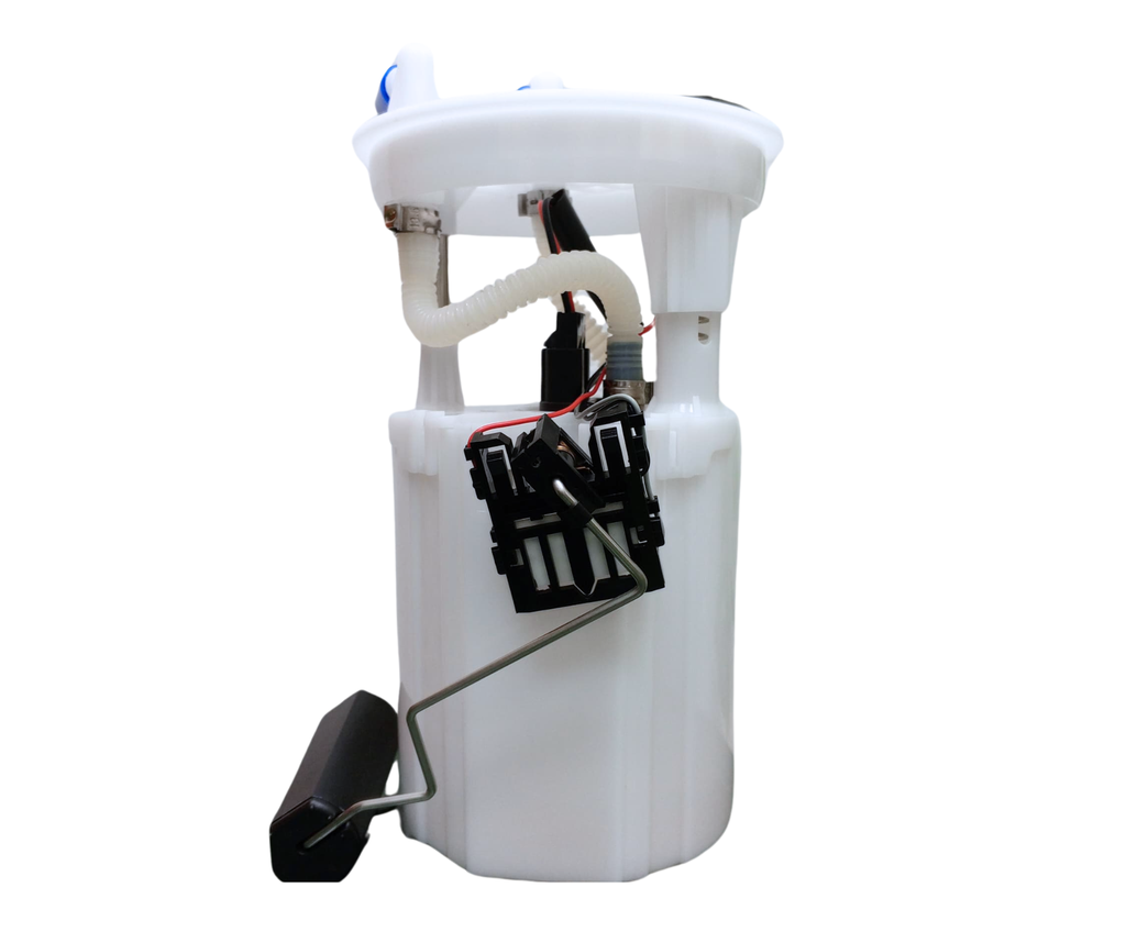 MODULO HAMMER P/KIA RIO STYLUS 1.5 2000/2012