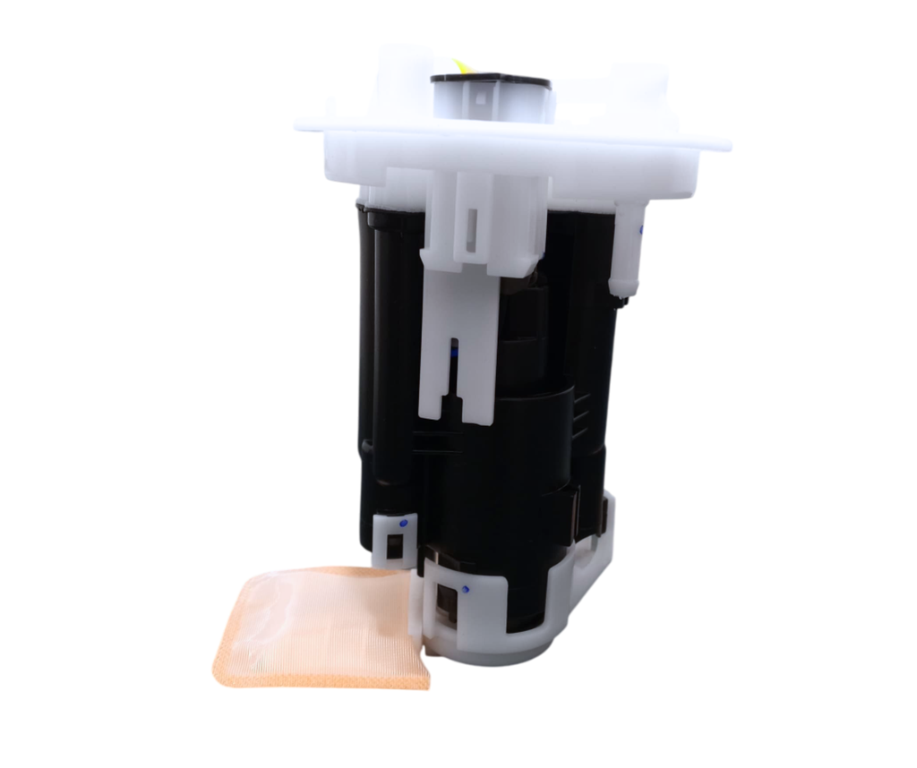 MODULO HAMMER P/MITSUBISHI LANCER TOURING