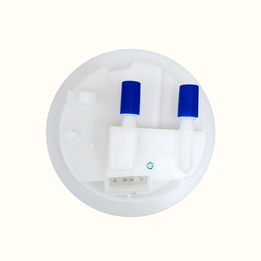 MODULO HAMMER P/PEUGET 206 - PARTNER - CENTAURO 1,6