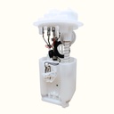 MODULO HAMMER P/PEUGET 206 - PARTNER - CENTAURO 1,6