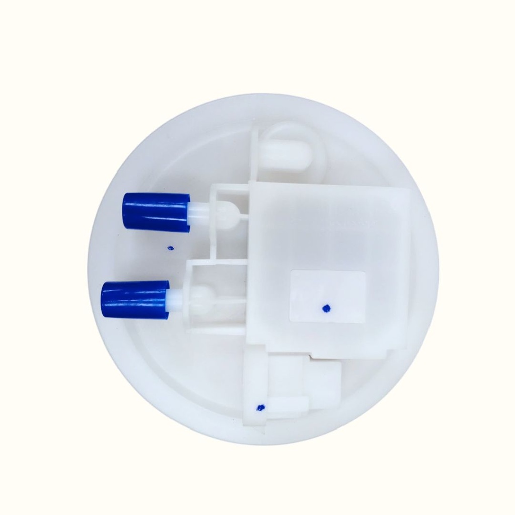 MODULO HAMMER P/RENAULT KANGOO 04/14 L4 1.4L 1.6L