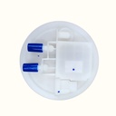 MODULO HAMMER P/RENAULT KANGOO 04/14 L4 1.4L 1.6L