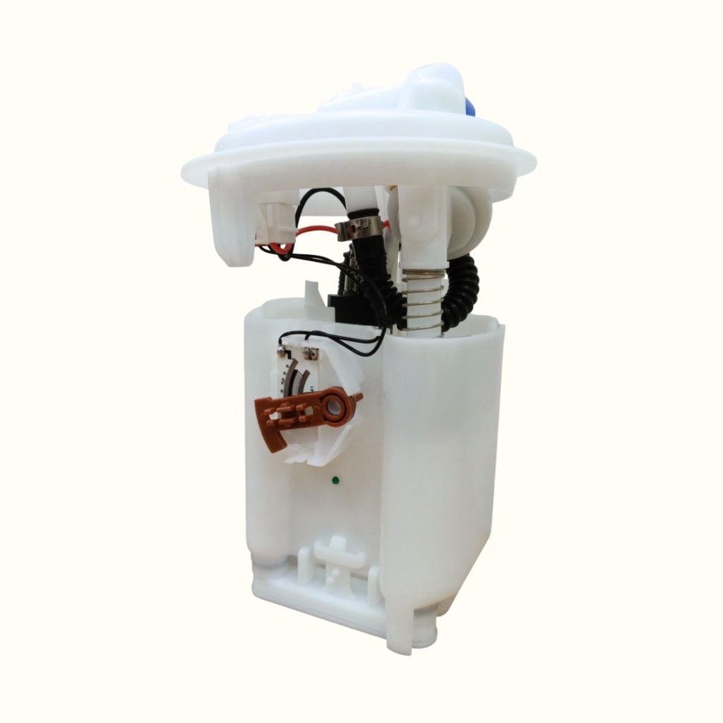 MODULO HAMMER P/RENAULT SYMBOL CLIO LOGAN TWINGO KANGOO MEGANE (2002-2012) 2 PICOS