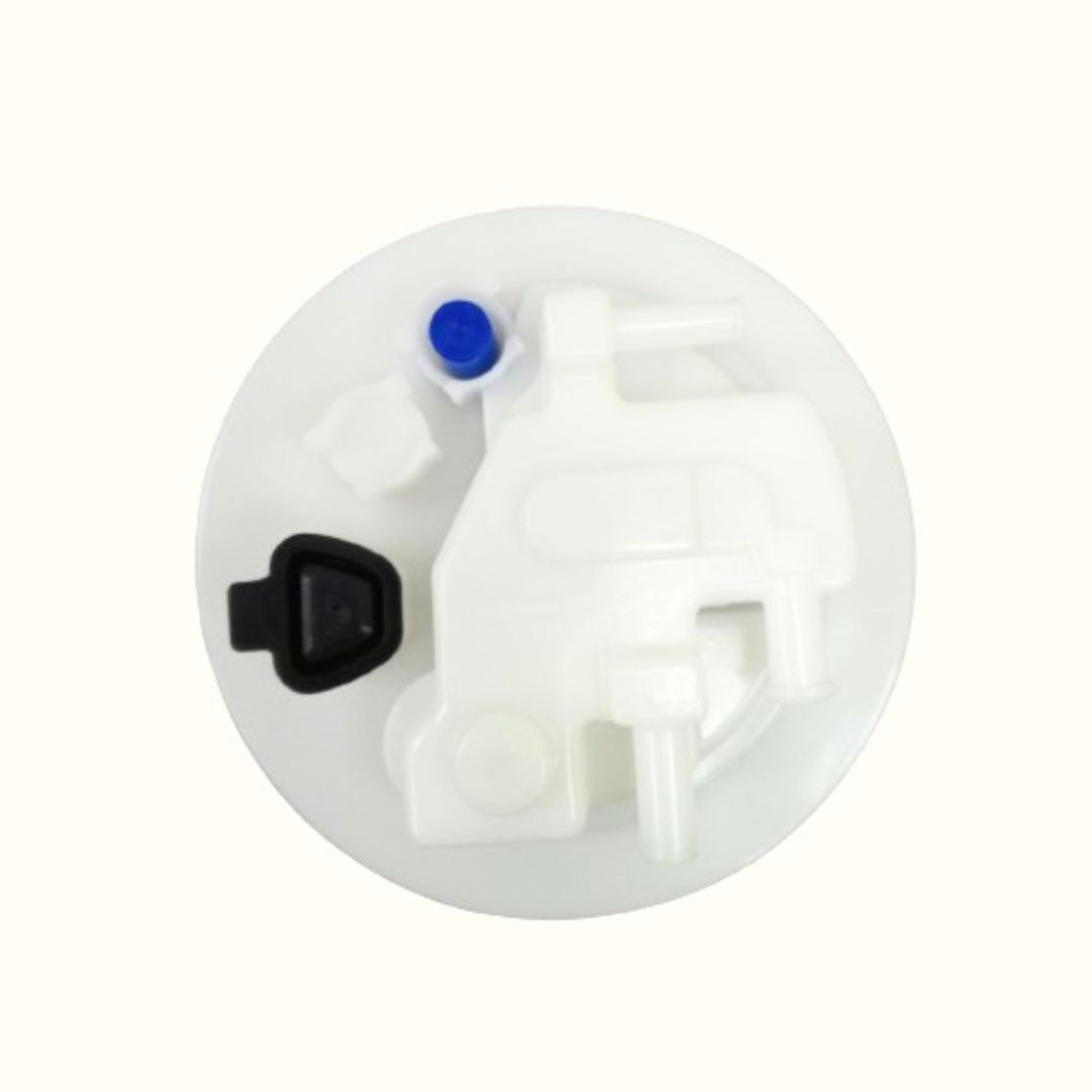 MODULO HAMMER P/TOYOTA COROLLA (2008-2012)