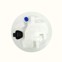 MODULO HAMMER P/TOYOTA COROLLA (2008-2012)