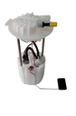MODULO HAMMER CHEROKEE LIBERTY 2008-2012