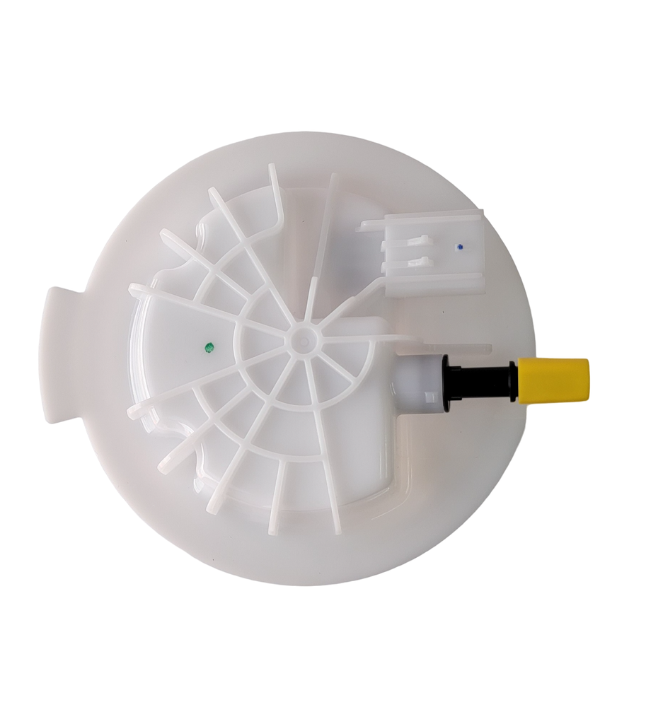 MODULO HAMMER CHEROKEE LIBERTY 2008-2012