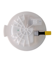 MODULO HAMMER CHEROKEE LIBERTY 2008-2012