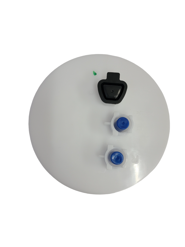 MG0509 MODULO HAMMER P/TOYOTA FORTUNER 06/20