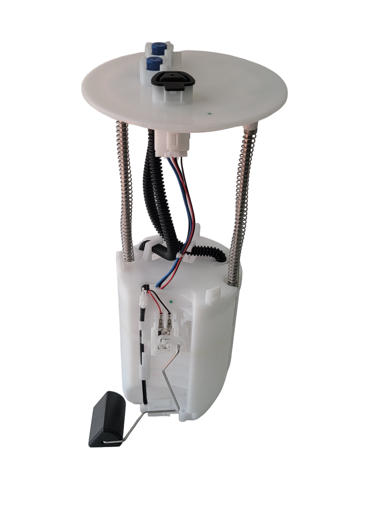 MG0509 MODULO HAMMER P/TOYOTA FORTUNER 06/20