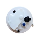 MODULO HAMMER P/TOYOTA YARIS 06/14 (E)