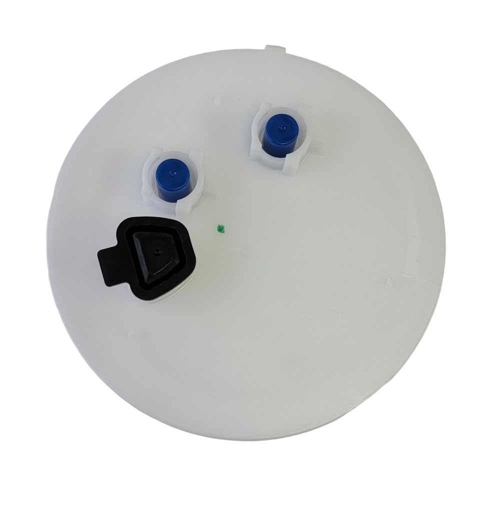 MODULO HAMMER P/ TOYOTA 4RUNNER 03/08 (E)