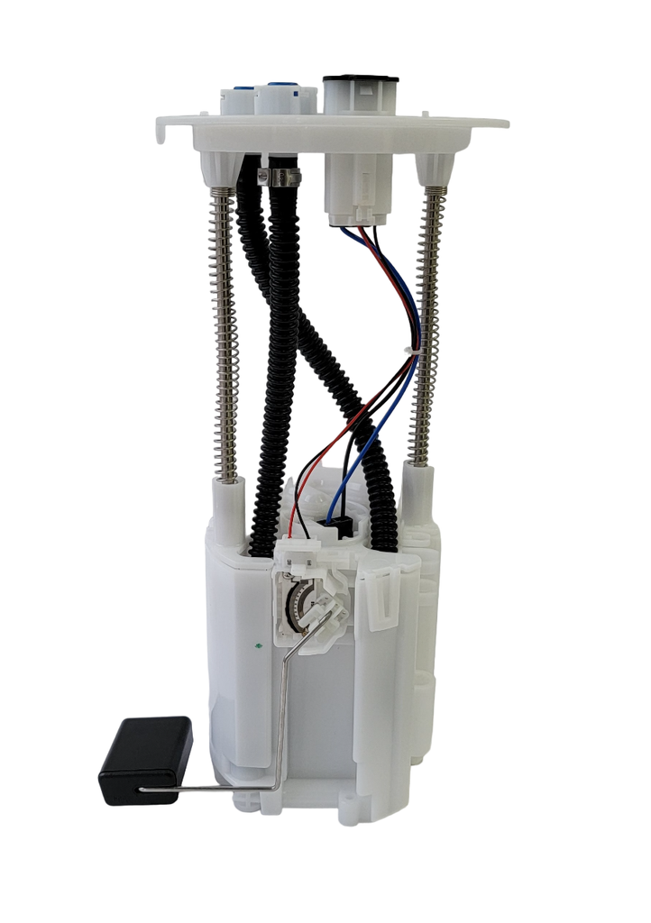 MODULO HAMMER P/ TOYOTA 4RUNNER 03/08 (E)