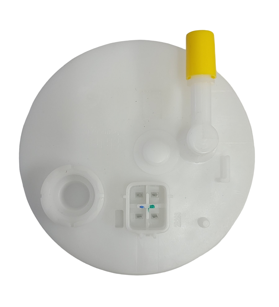 MODULO HAMMER TOYOTA TERIOS