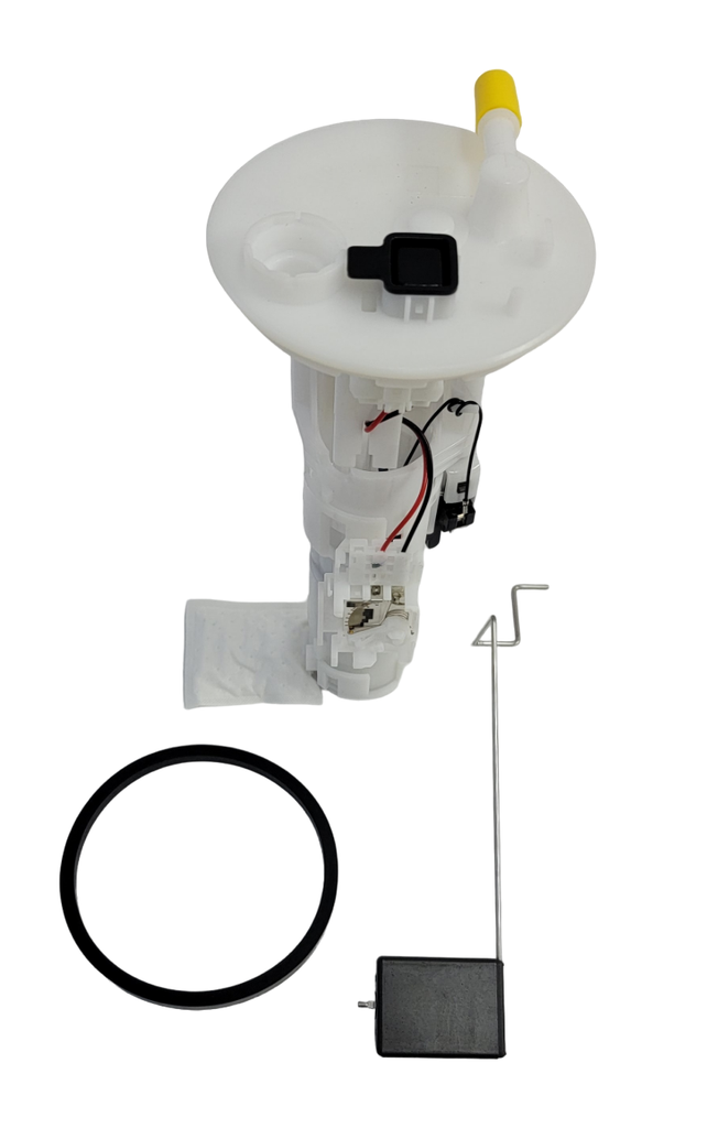 MODULO HAMMER TOYOTA TERIOS