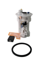 MODULO HAMMER P/TOYOTA COROLLA 1.8L NEW SENSATION 00/07