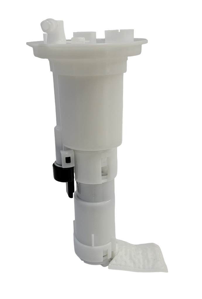 MODULO HAMMER TOYOTA TERIOS