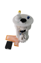 MODULO HAMMER P/TOYOTA COROLLA 1.8L NEW SENSATION 00/07