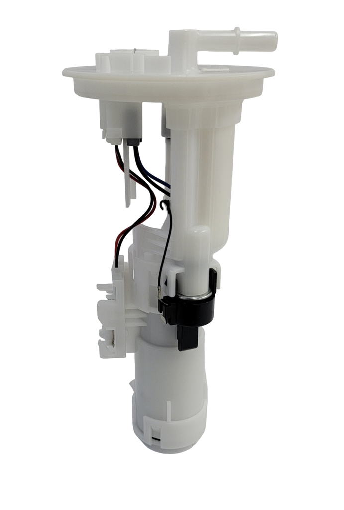 MODULO HAMMER TOYOTA TERIOS