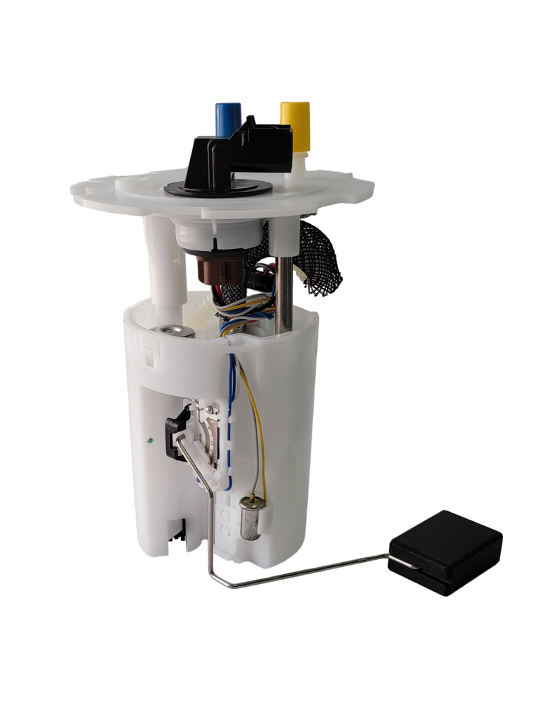 MODULO HAMMER P/OPTRA/AVEO