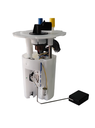 MODULO HAMMER P/OPTRA/AVEO