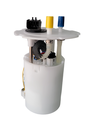 MODULO HAMMER P/OPTRA/AVEO