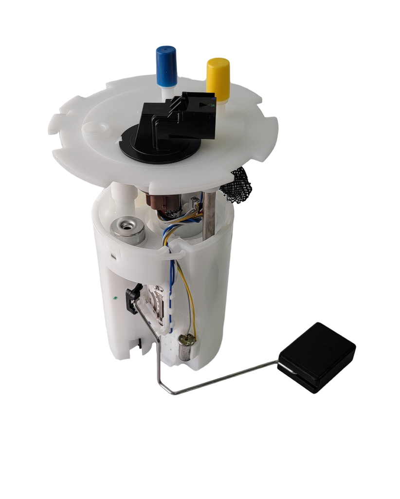 MODULO HAMMER P/OPTRA/AVEO
