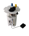 MODULO HAMMER P/OPTRA/AVEO