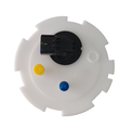 MODULO HAMMER P/OPTRA/AVEO
