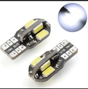 T10 8SMD CAMBUS