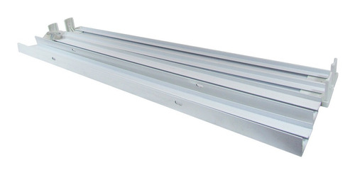 PANEL LIGHT ACCESORIO SURFACE