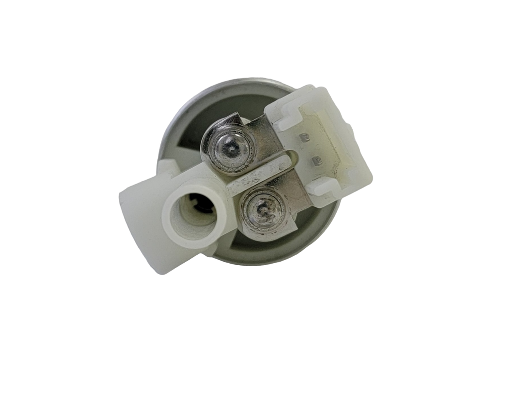 PILA DE GASOLINA BLAZER CHYENNE SILVERADO TBI (ACDELCO)