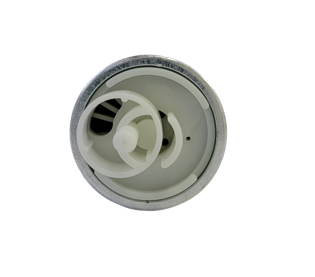 PILA DE GASOLINA BLAZER CHYENNE SILVERADO TBI (ACDELCO)