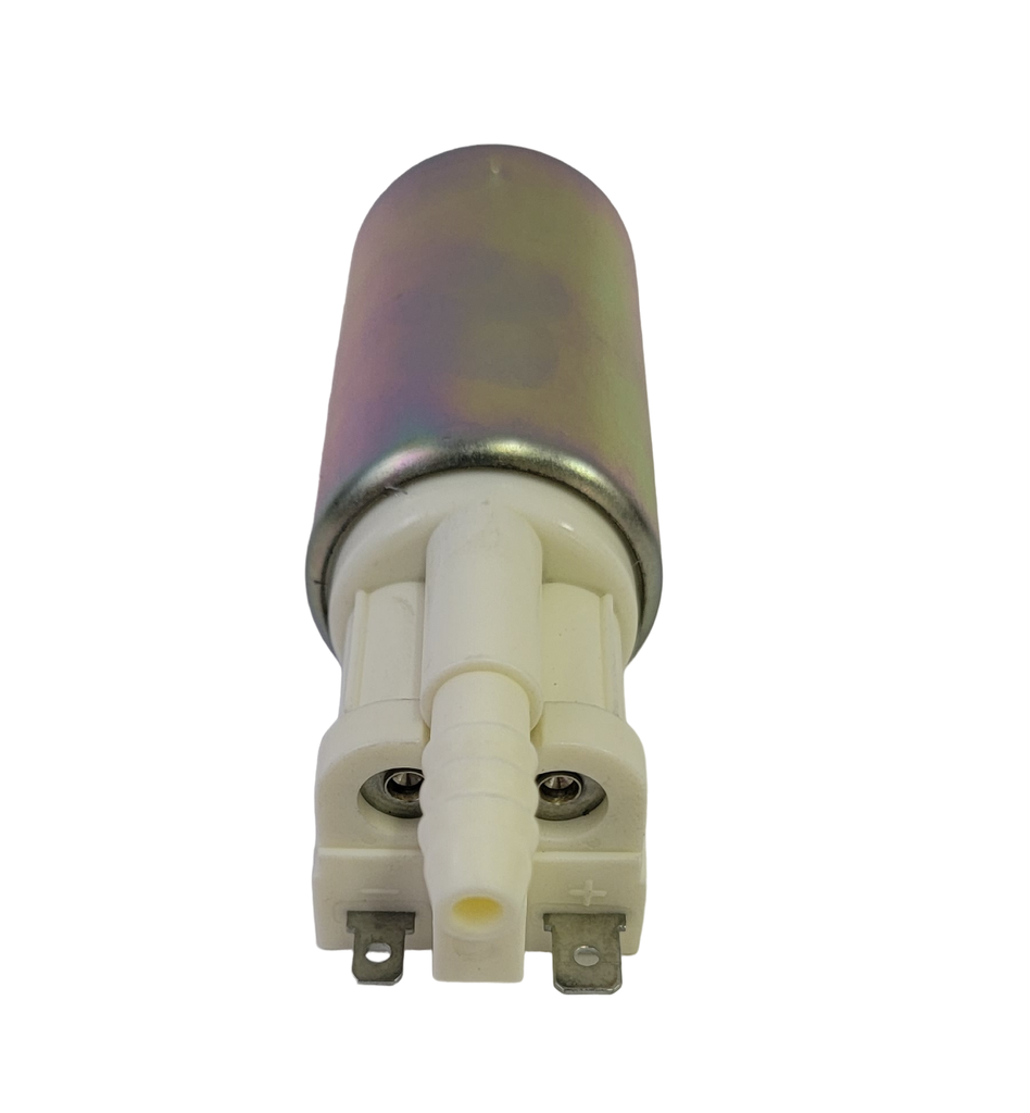 PILA DE GASOLINA CLIO-TWINGO-SYMBOL-MEGANE-SCENIC FILTRO BOCA GRANDE (BOSCH)